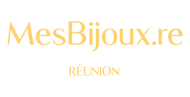 MesBijoux.re